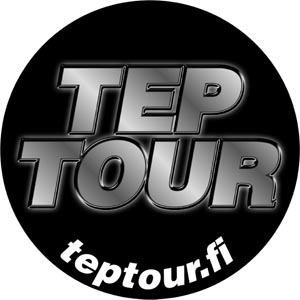 TepTour.jpg